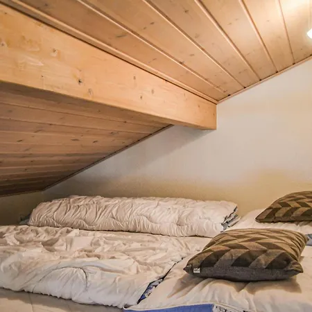 3 Bedroom Stunning Home In Norre Nebel 別荘 Nørre Nebel