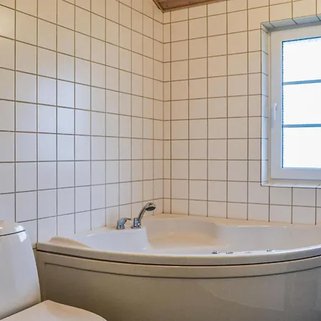 Lonne , Seawest M-941 * Lønne Hede