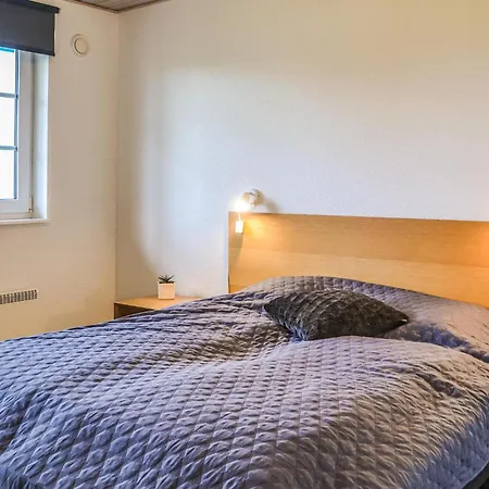 Lonne , Seawest M-941